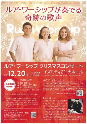 20251102144040のサムネイル